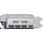 MSI Gaming GeForce RTX 5070 12G VENTUS 2X OC Graphics Card - Image 4