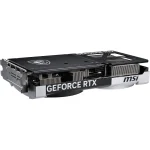 MSI Gaming GeForce RTX 5070 12G VENTUS 2X OC Graphics Card - Image 5