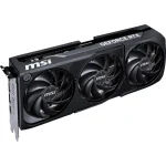 MSI Gaming GeForce RTX 5070 Ti 16G SHADOW 3X OC Graphics Card - Image 2