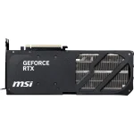 MSI Gaming GeForce RTX 5070 Ti 16G SHADOW 3X OC Graphics Card - Image 3