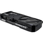 MSI Gaming GeForce RTX 5070 Ti 16G SHADOW 3X OC Graphics Card - Image 5