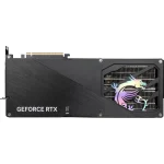 MSI Gaming GeForce RTX 5090 32G GAMING TRIO OC Graphics Card - Image 3