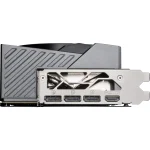 MSI Gaming GeForce RTX 5090 32G GAMING TRIO OC Graphics Card - Image 4