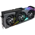 MSI Gaming GeForce RTX 5090 32G VANGUARD SOC Graphics Card - Image 2