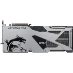 MSI Gaming GeForce RTX 5090 32G VANGUARD SOC Graphics Card - Image 3