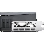 MSI Gaming GeForce RTX 5090 32G VANGUARD SOC Graphics Card - Image 4