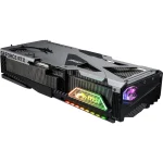 MSI Gaming GeForce RTX 5090 32G VANGUARD SOC Graphics Card - Image 5