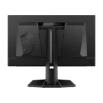 MSI MAG 272UP QD-OLED X24 27-inch UHD 240Hz Gaming Monitor, Adaptive-Sync, HDMI, DisplayPort, VESA Mountable, Tilt, Height Adjustable, 0.03ms (GtG), Black - Image 2