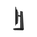 MSI MAG 273QP QD-OLED X24 27-inch QHD 240Hz Gaming Monitor, Adaptive-Sync, HDMI, DisplayPort, VESA Mountable, Tilt, Height Adjustable, 0.03ms (GtG), Black - Image 5