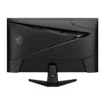 MSI MAG 274F 27in FHD 200Hz Rapid IPS LCD Gaming Monitor - Image 3