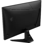 MSI MAG 275QF 27-inch 2K IPS 180Hz Gaming Monitor, 2560 x 1440 (QHD), 0.5ms Response Time, HDR Ready, HDMI, DP Port, Tilt Adjustable - Image 5