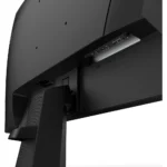 MSI MAG 275QF 27-inch 2K IPS 180Hz Gaming Monitor, 2560 x 1440 (QHD), 0.5ms Response Time, HDR Ready, HDMI, DP Port, Tilt Adjustable - Image 6