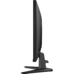 MSI MAG 275QF 27-inch 2K IPS 180Hz Gaming Monitor, 2560 x 1440 (QHD), 0.5ms Response Time, HDR Ready, HDMI, DP Port, Tilt Adjustable - Image 7