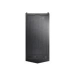 MSI MPG GUNGNIR 300R AIRFLOW - Black - Image 3