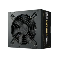 Cooler Master MWE Gold 750W V3 ATX 3.1 Power Supply