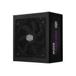 Cooler Master MWE Gold 850 V3 ATX 3.1 Fully Modular Power Supply