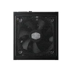 Cooler Master MWE Gold 850 V3 ATX 3.1 Fully Modular Power Supply - Image 2
