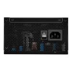 Cooler Master MWE Gold 850 V3 ATX 3.1 Fully Modular Power Supply - Image 4