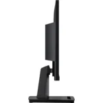 MSI PRO MP225 21.5in FHD 100Hz 1ms (MPRT) IPS LCD Business and Productivity Monitor - Image 4