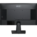 MSI PRO MP225 21.5in FHD 100Hz 1ms (MPRT) IPS LCD Business and Productivity Monitor - Image 5