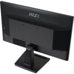 MSI PRO MP225 21.5in FHD 100Hz 1ms (MPRT) IPS LCD Business and Productivity Monitor - Image 6