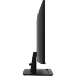 MSI PRO MP251 E2 24.5in FHD 120Hz 1ms (MPRT) IPS LCD Business and Productivity Monitor - Image 5