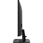 MSI PRO MP251 E2 24.5in FHD 120Hz 1ms (MPRT) IPS LCD Business and Productivity Monitor - Image 6