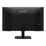 MSI PRO MP251L E2 24.5in FHD 120Hz 1ms (MPRT) IPS LCD Business and Productivity Monitor - Image 3