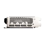 MSI GeForce RTX 4060 Ti VENTUS 2X BLACK 16G OC Graphics Card - Image 5