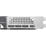 MSI Gaming GeForce RTX 5060 Ti 16G SHADOW 2X OC PLUS Graphics Card - Image 4