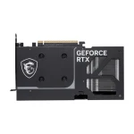 MSI Gaming GeForce RTX 5060 Ti 8G VENTUS 2X OC PLUS Graphics Card - Image 4
