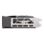 MSI Gaming GeForce RTX 5070 Ti 16G GAMING TRIO OC PLUS Graphics Card - Image 5