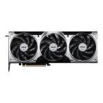 MSI Gaming GeForce RTX 5080 16G VENTUS 3X OC PLUS Graphics Card - Image 2