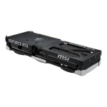 MSI Gaming GeForce RTX 5080 16G VENTUS 3X OC PLUS Graphics Card - Image 3