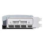 MSI Gaming GeForce RTX 5080 16G VENTUS 3X OC PLUS Graphics Card - Image 5