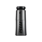 MSI Gaming GeForce RTX 5080 16G VENTUS 3X OC PLUS Graphics Card - Image 7