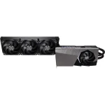 MSI Gaming GeForce RTX 5090 32G SUPRIM LIQUID SOC Graphics Card - Image 4