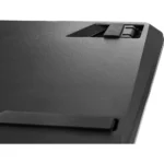 MSI Vigor GK30 Combo, 6-Zone RGB GK30 Gaming Keyboard & GM11 Gaming Mouse, Water Repellent & Splash-Proof, 5000 DPI - Image 6