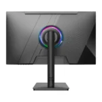 MXG G27IQ-18 27in 180Hz IPS Gaming Monitor, HDR, QHD, 1ms, FreeSync, Adaptive Sync, HDMI 2.0, DisplayPort 1.4 - Image 5