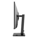 MXG G27IQ-18 27in 180Hz IPS Gaming Monitor, HDR, QHD, 1ms, FreeSync, Adaptive Sync, HDMI 2.0, DisplayPort 1.4 - Image 7