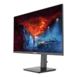 MXG G27IU-16 27inch IPS 4K (3840×2160) 160Hz, VRR Enabled Gaming Monitor with HDMI 2.1 - Image 2