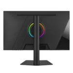 MXG G32IQ-18 32inch QHD 2K 180Hz Gaming Monitor, HDR G-Sync and FreeSync Supported, HDMI 2.0, Hydraulic Stand - Image 4