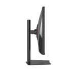 MXG G32IQ-18 32inch QHD 2K 180Hz Gaming Monitor, HDR G-Sync and FreeSync Supported, HDMI 2.0, Hydraulic Stand - Image 5