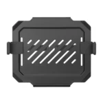 MXG LH-01 Universal Laptop Holder for Monitor Arms