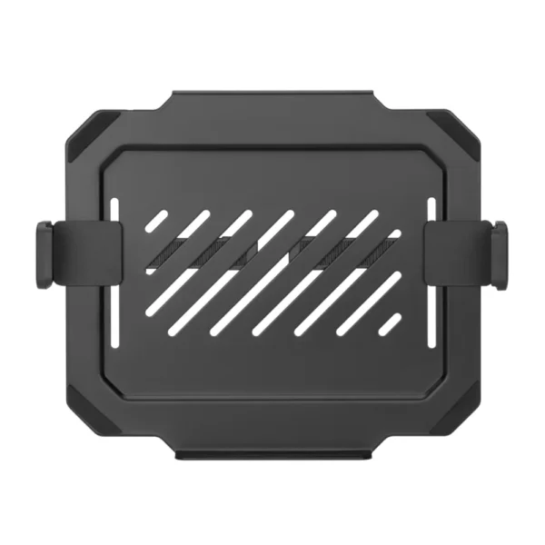 MXG LH-01 Universal Laptop Holder for Monitor Arms