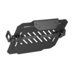 MXG LH-01 Universal Laptop Holder for Monitor Arms - Image 2