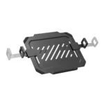 MXG LH-01 Universal Laptop Holder for Monitor Arms - Image 3