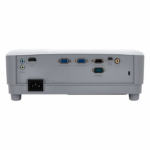 ViewSonic PA503W Price-Performance Projector - Image 2