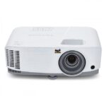 ViewSonic PA503W Price-Performance Projector