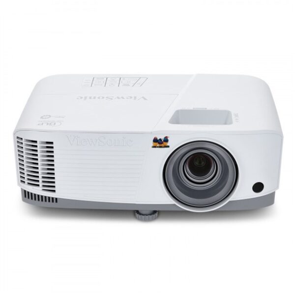 ViewSonic PA503W Price-Performance Projector